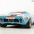 FORD GT40 EVOCATION // TORNADO GT40 // FULLY REBUILT // BLUEPRINTED FORD 302
