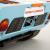FORD GT40 EVOCATION // TORNADO GT40 // FULLY REBUILT // BLUEPRINTED FORD 302
