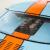 FORD GT40 EVOCATION // TORNADO GT40 // FULLY REBUILT // BLUEPRINTED FORD 302