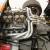FORD GT40 EVOCATION // TORNADO GT40 // FULLY REBUILT // BLUEPRINTED FORD 302