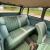 Ford Anglia 1200 Deluxe Estate 1964 - Walk Around Video
