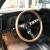 1972 Ford Mustang Mach 1, Q Code California car. 351c