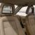 1980 Ford Escort Mk2 RS 2000 Custom Saloon Petrol Manual
