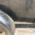 1930 Ford Model A roadster  , hot rod, vintage hot rod , rat rod