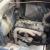 1930 Ford Model A roadster  , hot rod, vintage hot rod , rat rod
