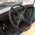 1930 Ford Model A roadster  , hot rod, vintage hot rod , rat rod