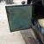 1930 Ford Model A roadster  , hot rod, vintage hot rod , rat rod