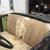 1930 Ford Model A roadster  , hot rod, vintage hot rod , rat rod