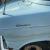 FORD TRANSIT FLAT BED MARK 1