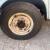 FORD TRANSIT FLAT BED MARK 1