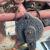 FORD TRANSIT FLAT BED MARK 1