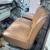 FORD TRANSIT FLAT BED MARK 1