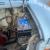 FORD TRANSIT FLAT BED MARK 1