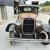 1931 Ford Model A 5 Window coupe , hot rod , vintage hot rod ,