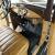 1931 Ford Model A 5 Window coupe , hot rod , vintage hot rod ,
