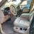 Ford Expedition, Eddie Bauer, V8, LPG gas conversion, seven seater