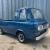 Ford ECONOLINE / PICK UP/ OTHER/ F100/ F150