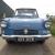 FORD ANGLIA - 1964 - JUST RECOMISIONED - GETTING VERY RARE NOW !!