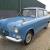 FORD ANGLIA - 1964 - JUST RECOMISIONED - GETTING VERY RARE NOW !!