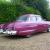 1954 Mercury Monterey, Custom, Lead Sled, Classic American Ford/ part ex poss