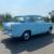 1966 Ford Anglia 105 E Deluxe
