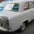 1960 ford popular anglia prefect 100 103 105 2 door classic car no reserve