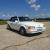 Ford escort xr3i cabriolet mk4 recent restoration outstanding condition