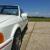 Ford escort xr3i cabriolet mk4 recent restoration outstanding condition
