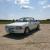 Ford escort xr3i cabriolet mk4 recent restoration outstanding condition