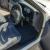 Ford escort xr3i cabriolet mk4 recent restoration outstanding condition