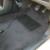 Ford escort xr3i cabriolet mk4 recent restoration outstanding condition