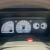 Ford escort xr3i cabriolet mk4 recent restoration outstanding condition