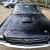 Ford Mustang 289 V8 Fastback Restored 1966 Upgraded Engine