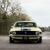 2013 Ford Mustang BOSS 302 Coupe Petrol Manual