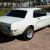 Ford Mustang 1968 Coupe 351 stroked 410 Super Powerful 5 speed Manual