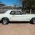 Ford Mustang 1968 Coupe 351 stroked 410 Super Powerful 5 speed Manual