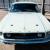 Ford Mustang 1968 Coupe 351 stroked 410 Super Powerful 5 speed Manual