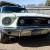Ford Mustang 1968 Coupe 351 stroked 410 Super Powerful 5 speed Manual