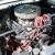 Ford Mustang 1968 Coupe 351 stroked 410 Super Powerful 5 speed Manual