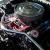 Ford Mustang 1968 Coupe 351 stroked 410 Super Powerful 5 speed Manual