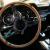 Ford Mustang 1968 Coupe 351 stroked 410 Super Powerful 5 speed Manual