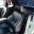 Ford Mustang 1968 Coupe 351 stroked 410 Super Powerful 5 speed Manual