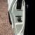 Ford Mustang 1968 Coupe 351 stroked 410 Super Powerful 5 speed Manual