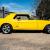 Ford Mustang 302 Coupe Restomod2 Door Coupe 4.9 V8
