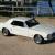 Ford Mustang 302 High Specification V8 Auto