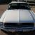 Ford Mustang 302 High Specification V8 Auto