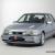 Ford Sierra Sapphire RS Cosworth 4x4 2.0 1991 /// 48k Miles