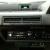 1983 A HONDA ACCORD 1.6 4G EX 4D 80 BHP BARAN FIND COLLECTORS/CLASSIC CAR