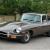 JAGUAR SERIES 2  E TYPE  FHC, 2 SEATER, LHD, 1969  ***THIS IS NOW SOLD***