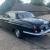 Jaguar 420G 1968 - Beautiful Car - See Walk Around Video